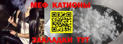 не бодяженный Ярославль