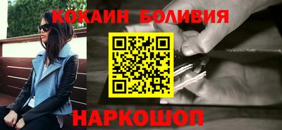 не бодяженный Ярославль
