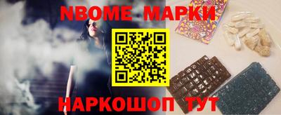 не бодяженный Ярославль