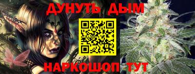 не бодяженный Ярославль