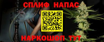 не бодяженный Ярославль