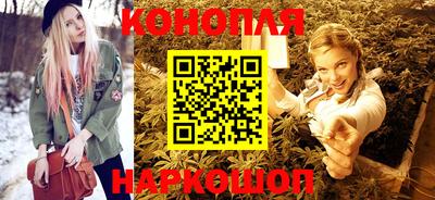 не бодяженный Ярославль