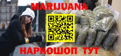 не бодяженный Ярославль