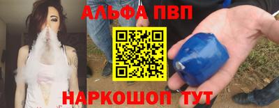 не бодяженный Ярославль