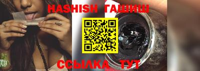 прущие грибы Янаул