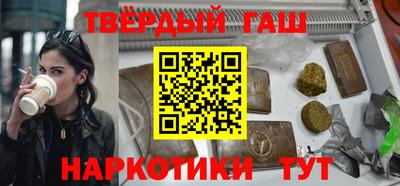 не бодяженный Ярославль